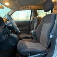 JEEP PATRIOT SPORT 2015 - Image 8