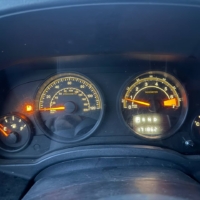 JEEP PATRIOT SPORT 2015 - Image 10