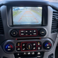 GMC YUKON DENALI XL 2015 - Image 11