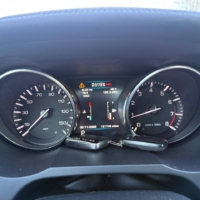 Land Rover Range Rover Evoque Pure Plus AWD 2013 - Image 12