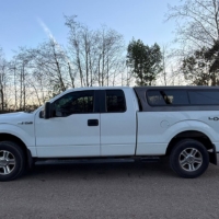 FORD F-150 XL 2011 - Image 6