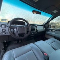 FORD F-150 XL 2011 - Image 7