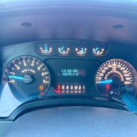 FORD F-150 XL 2011 - Image 10