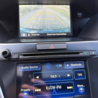 Acura MDX SH-AWD Tech Package 2014 - Image 11