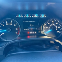 Ford F-150 XLT 4x4 Crew Cab 2018 - Image 2