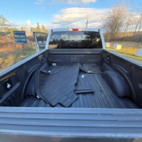 Ford F-150 XLT 4x4 Crew Cab 2018 - Image 3