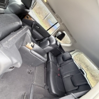 INFINITI QX56 AWD 2012 - Image 13