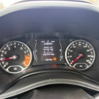 Jeep Renegade Sport 2017 - Image 9