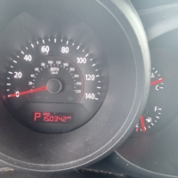 Kia Soul + 2010 - Image 12