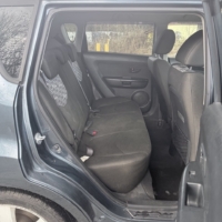 Kia Soul + 2010 - Image 9