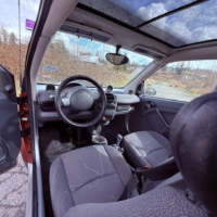 Mercedes-Benz Smart Fortwo Passion 2006 - Image 10