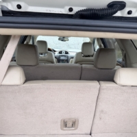 Buick Enclave CXL-2 AWD 2011 - Image 16