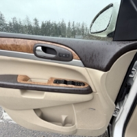 Buick Enclave CXL-2 AWD 2011 - Image 13