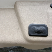 Buick Enclave CXL-2 AWD 2011 - Image 15