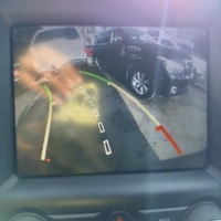 Dodge Durango Limited AWD 2016 - Image 17