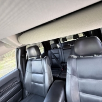 Dodge Durango Limited AWD 2016 - Image 14