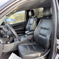 Dodge Durango Limited AWD 2016 - Image 12