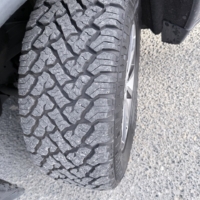 Dodge Durango Limited AWD 2016 - Image 19