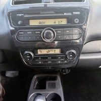 Mitsubishi Mirage ES 2015 - Image 12