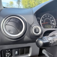 Mitsubishi Mirage ES 2015 - Image 13